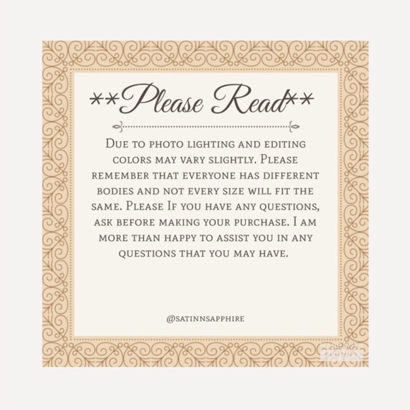 🍂 Open Front Cardigan Sweater - Picture 7 of 8